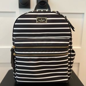 Kate Spade Backpack